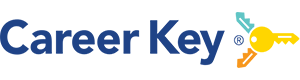 Career Key Logo