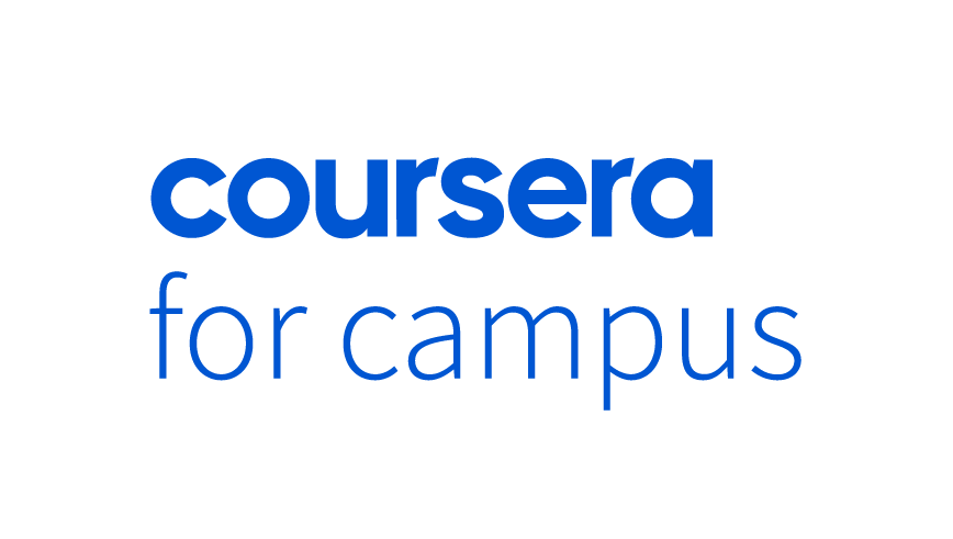 Coursera logo