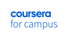 Coursera logo