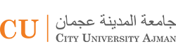 City University Ajman