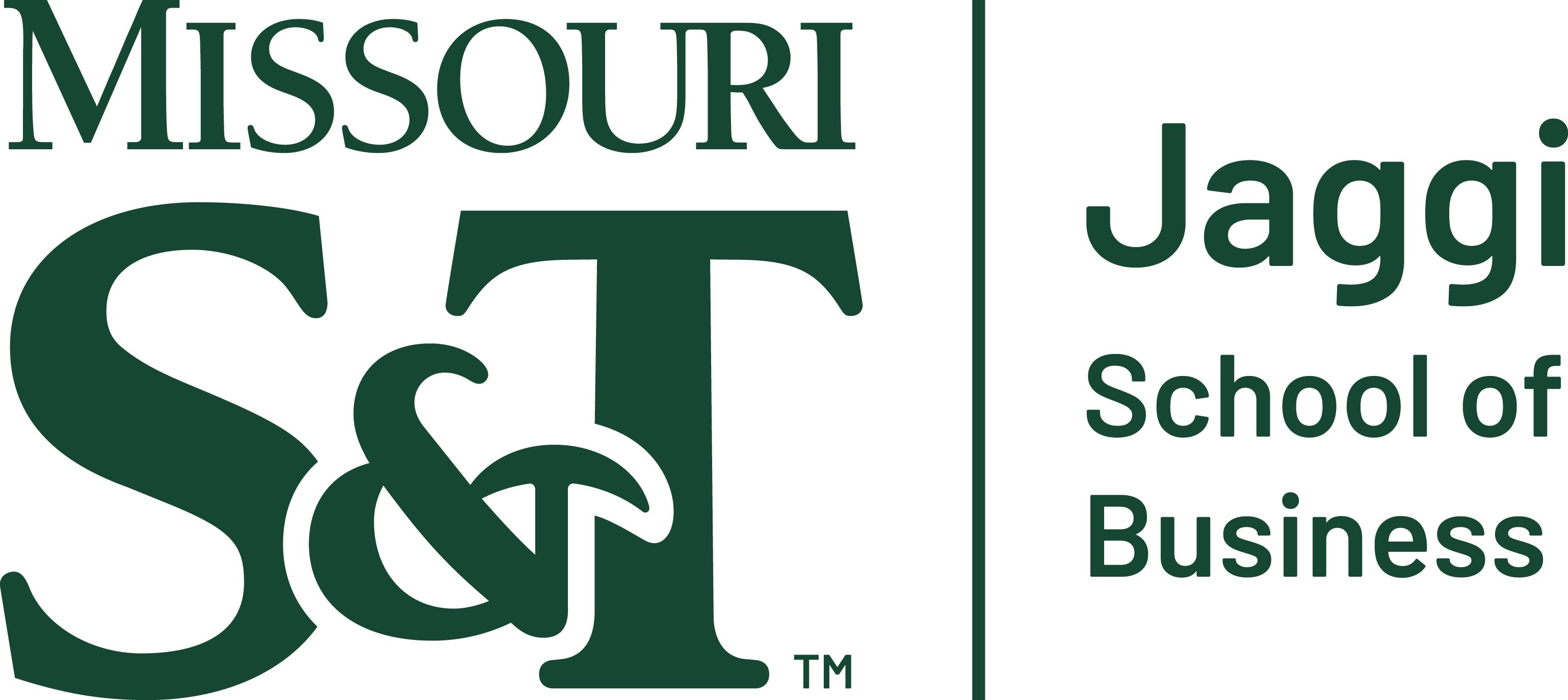 Dennis and Janet Jaggi School of Business