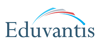 Eduvantis