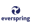Everspring logo