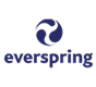 Everspring logo