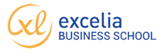 Excelia Business School Logo