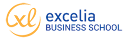Excelia Business School Logo