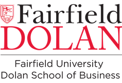 Fairfield Dolan logo