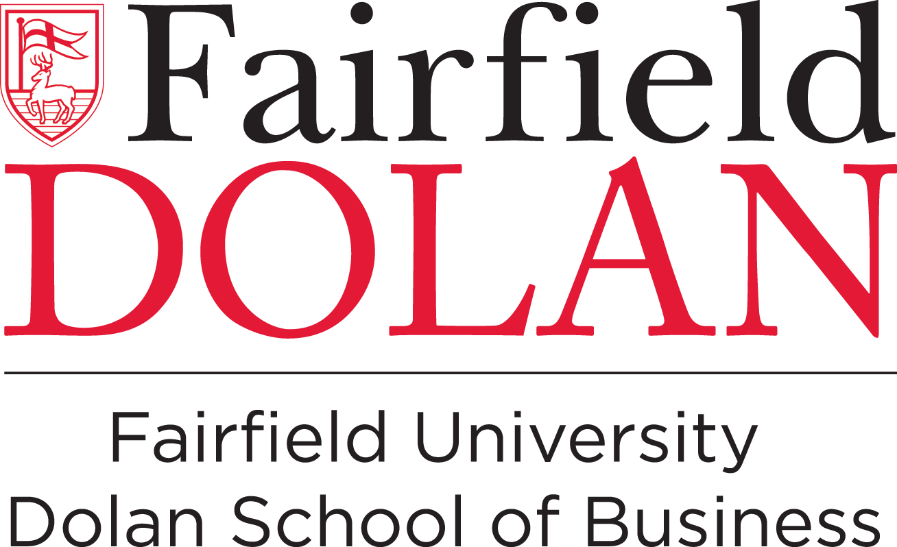 Fairfield Dolan logo