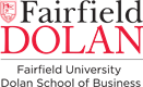 Fairfield Dolan logo