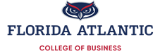 Florida Atlantic College of Business