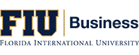 fiu-logo