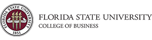 florida-state-university