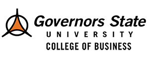 Governors State University College of Business