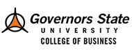 Governors State University College of Business