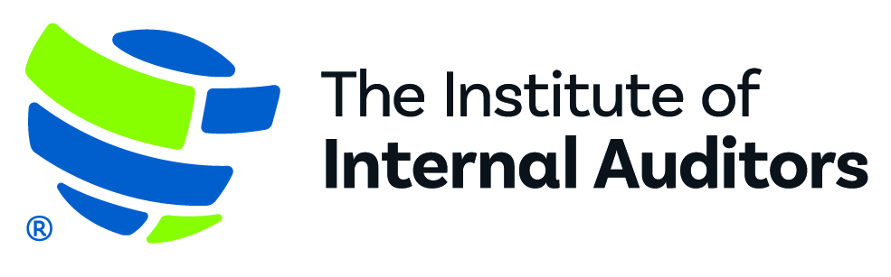 Institue of Internal Auditors