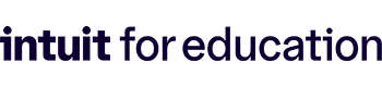 Intuit for Education