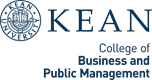 Kean University College of Business and Public Management