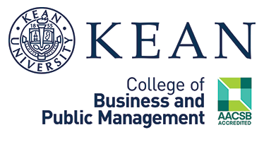 Kean University Logo