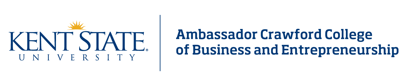 kent-state-university