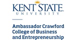 kent-state