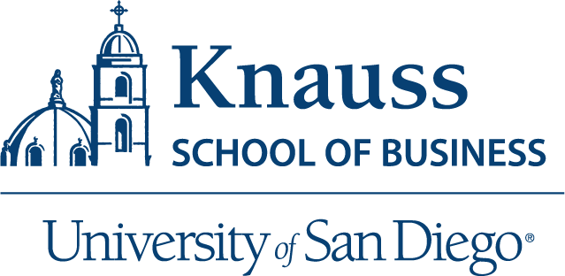Knauss School of Business