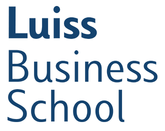 Luiss Business School Logo