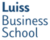 Luiss Business School Logo