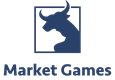 Market Games logo
