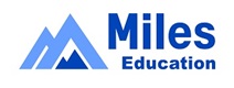 Miles_Education