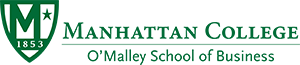 O’Malley School of Business at Manhattan College 
