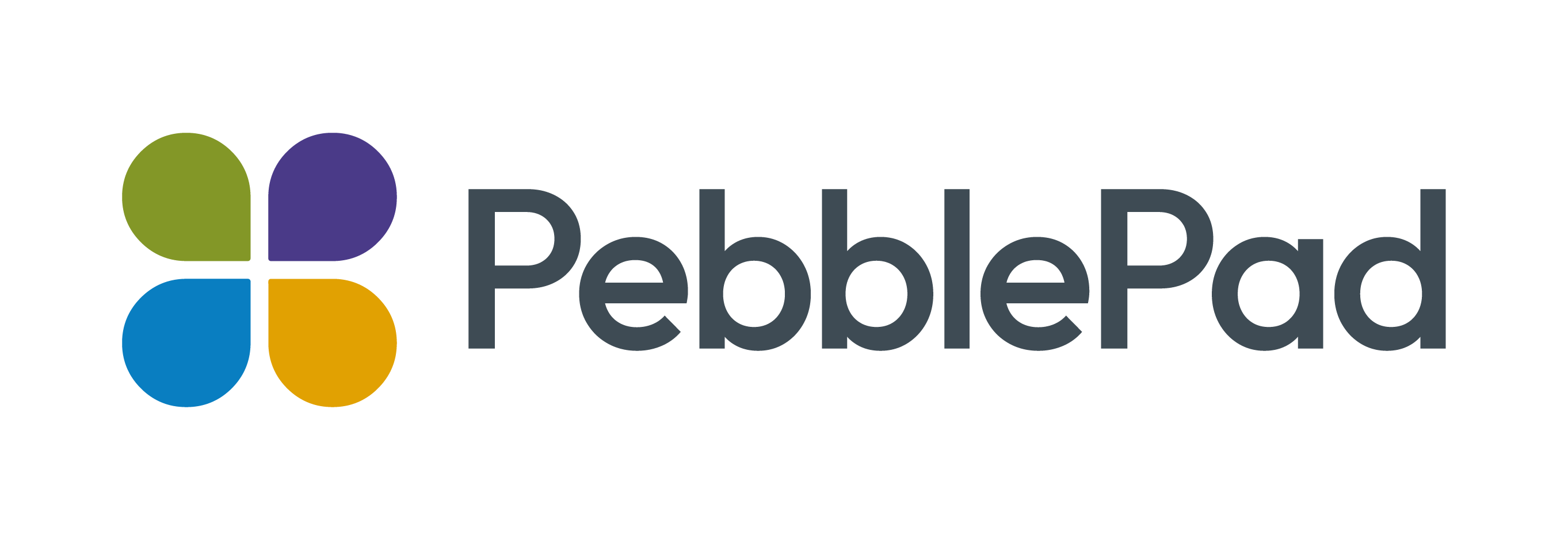 PebblePad