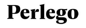 Perlego Logo