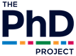 PhD Project logo