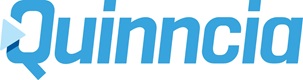 Quinncia