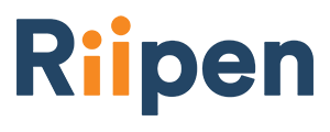 Riipen Logo
