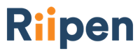 Riipen Logo