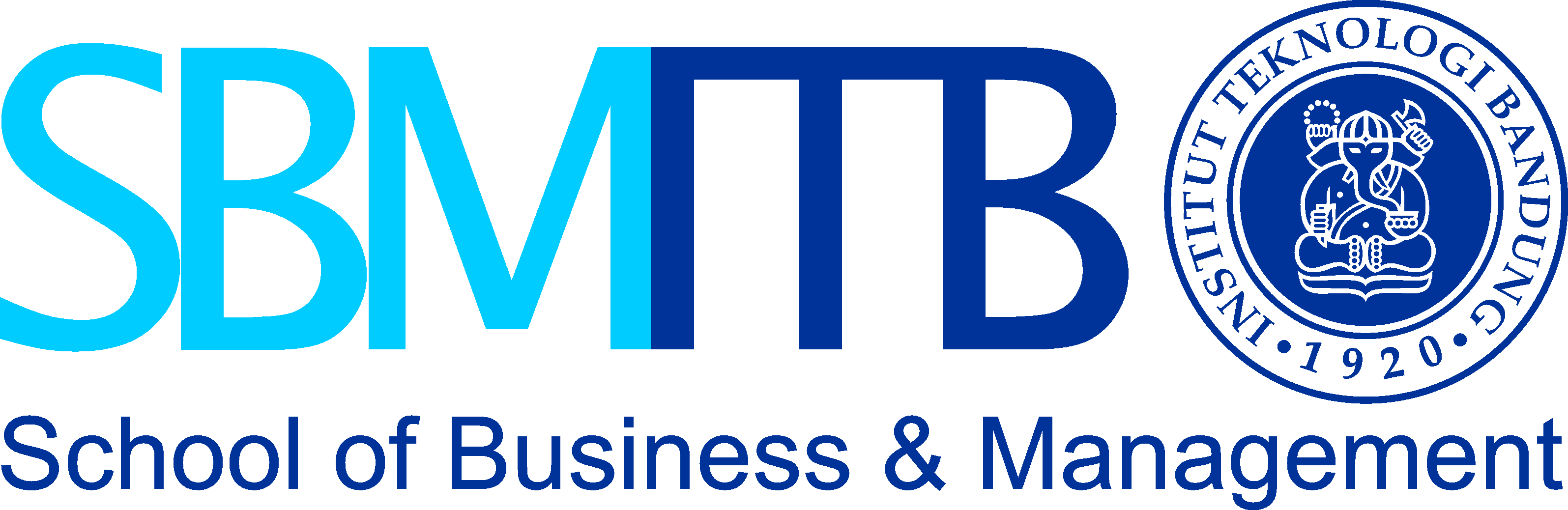 LOGO SBMITB OFFICIAL
