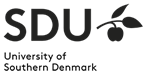 University of Southern Denmark