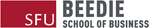 Breedie School of Business Logo