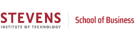 Stevens Institute of Technology