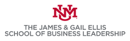 The University of New Mexico