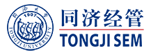 tongji-university