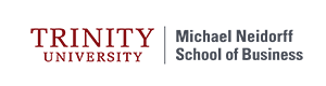 Trinity University