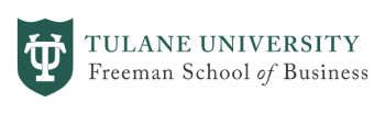 Tulane