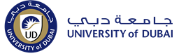 University of Dubai