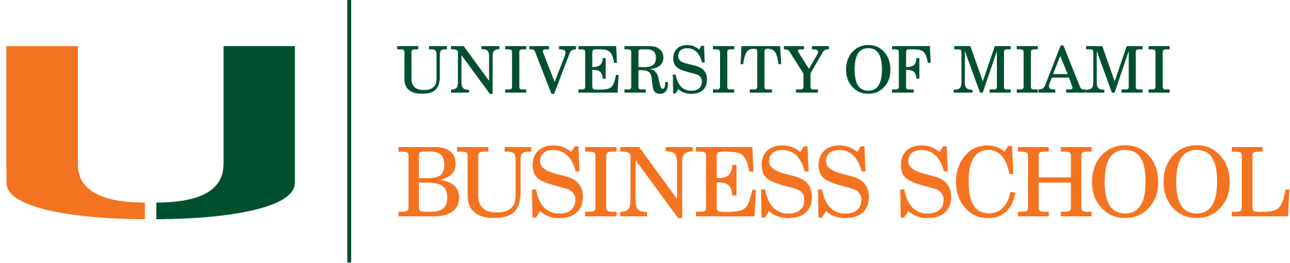 University of Miami