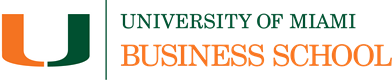 University of Miami