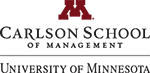 UMN logo
