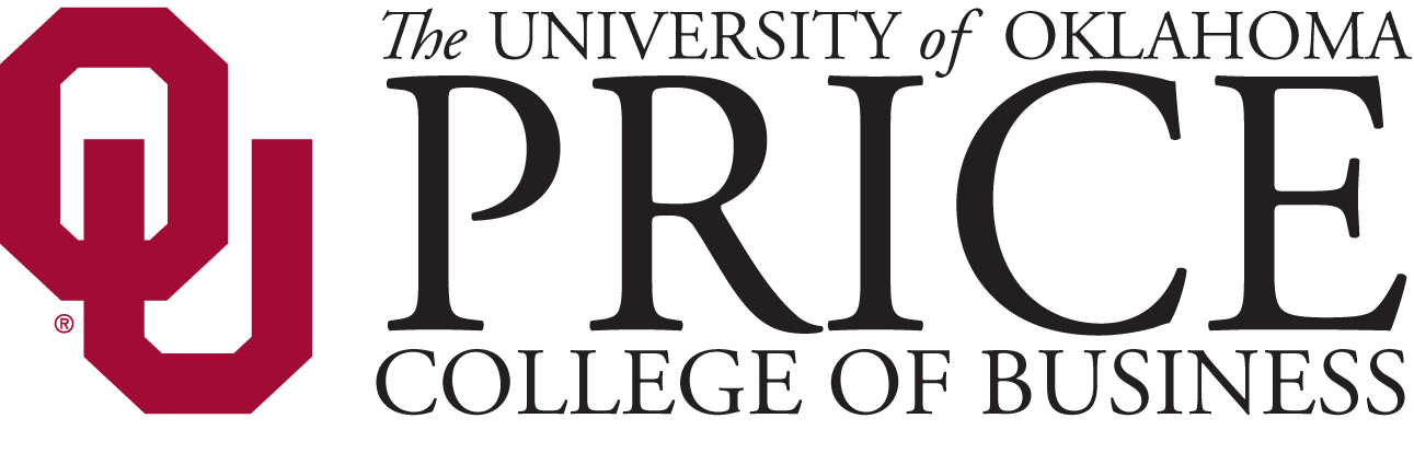 university-of-oklahoma-logo