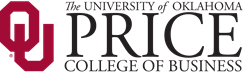 university-of-oklahoma-logo
